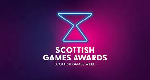 FE News  Nominations Announced For Scottish Games Awards 2023