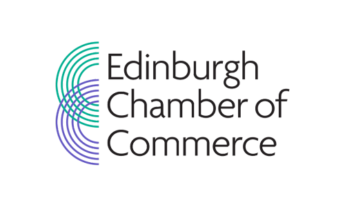 Edinburgh Chamber of Commerce business support for Scottish businesses