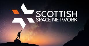 Scotland’s space sector set for lift-off with new investment partnership