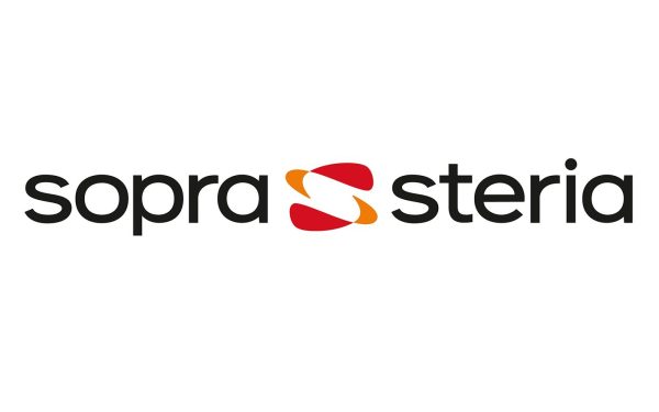 Sopra Steria works with Glasgow-based Financial Regulation Innovation Lab to harness AI in fight against economic crime