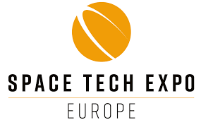 Space Tech Expo Bremen, November – Register Interest