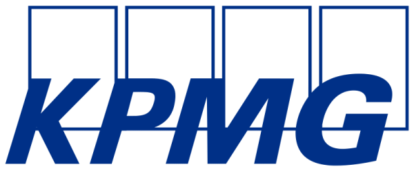 Funding Competition: KPMG Private Enterprise Access