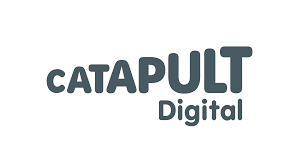 Digital Catapult Smart Nano Technology Access Programme